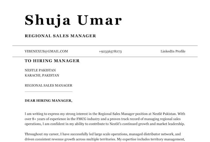 write ats resume and CV for USA, uae, saudi arabia jobs
